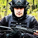 Руденко Роман, 36 лет