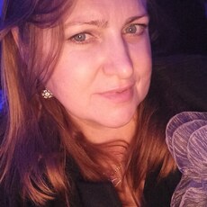 Фотография девушки Лана, 49 лет из г. Тверь