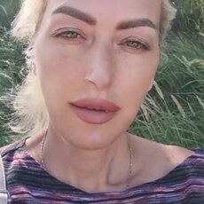 Фотография девушки Наталия, 51 год из г. Химки