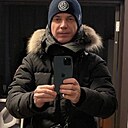 Александр, 47 лет