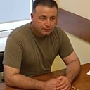 Руслан, 38 лет