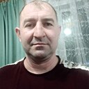 Александр, 39 лет