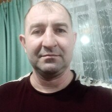 Фотография мужчины Александр, 39 лет из г. Арск