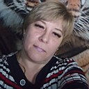 Алена Шумкина, 39 лет