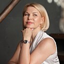 Татьяна, 49 лет