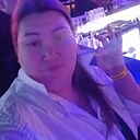 Анжелика, 43 года