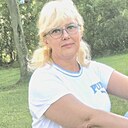 Оксана, 55 лет