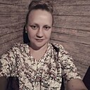 Надежда, 34 года