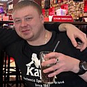 Никита, 33 года