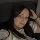 Наталья, 45 лет