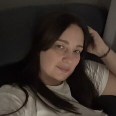 Фотография девушки Наталья, 45 лет из г. Новосибирск