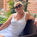 Ольга, 66 лет