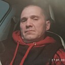 Владимир, 42 года