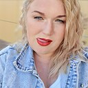 Ирина, 31 год