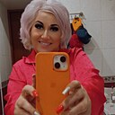 Наталия, 47 лет