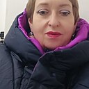 Натали, 57 лет