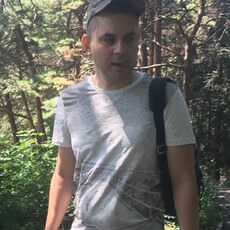 Фотография мужчины Сергей, 41 год из г. Орел