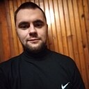 Владимир, 27 лет