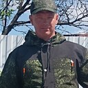 Александр, 39 лет