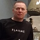 Сергей, 45 лет