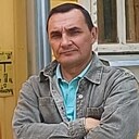 Сергей, 50 лет