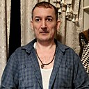 Виталий, 44 года