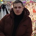 Антон, 34 года