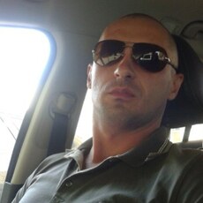 Фотография мужчины Олег, 49 лет из г. Владикавказ