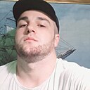 Имран, 32 года