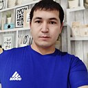 Арман, 35 лет