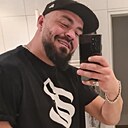 Александр, 37 лет
