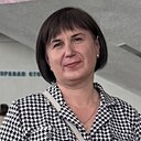 Елена, 49 лет