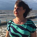 Елена, 49 лет