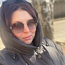 Тамара, 47 лет