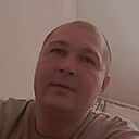 Сергей, 47 лет