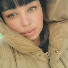 Фотография девушки Гюрза, 36 лет из г. Балашиха