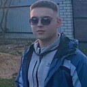 Слава, 22 года