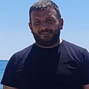 Спецназ, 32 года