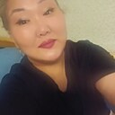 Алена, 47 лет