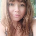 Дарина, 32 года