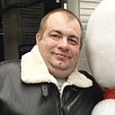 Александр, 32 года