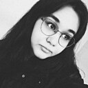 Айгуль, 28 лет