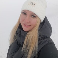 Фотография девушки Юлия, 45 лет из г. Минск