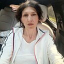 Евгения, 48 лет