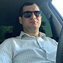 Руслан, 38 лет