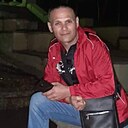 Олег, 43 года