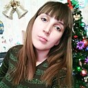 Виктория, 30 лет