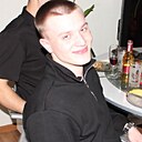 Григорий, 20 лет