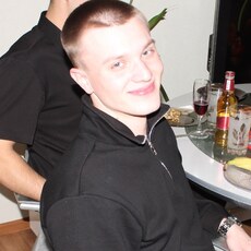 Фотография мужчины Григорий, 20 лет из г. Челябинск