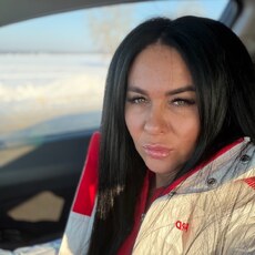 Фотография девушки Zulia, 42 года из г. Альметьевск